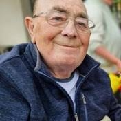 Rotherham Advertiser Recent Obituaries: All of Rotherham Advertiser's  Recent Obituaries