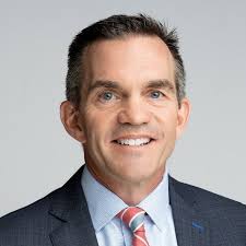 Contact Daniel Brosseau, Email: d***@manulife.com & Phone Number