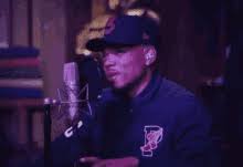 See more ideas about anime, anime boy, anime art. Chance The Rapper Gifs Tenor