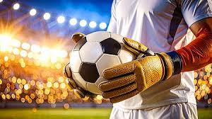 Trend Google: transfermarkt