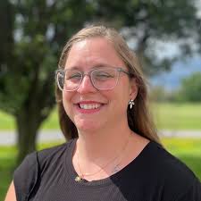 Therapists who accept Kaiser Permanente (Northern CA)