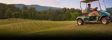 Sleepy hollow country club is a private golf club that offers their members and guests a country club experience with a challenging and beautiful parkland golf course, only 5 minutes from downtown stouffville. Harlan County Kentucky Official Web Site Sleepy Hollow Golf Course