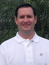 Harrell's adds two territory managers