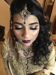 Behind The Throne Mobile Salon