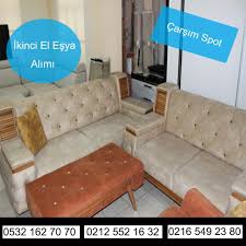 Oturma Grubunuzu Satmak Mi Istiyorsunuz Hemen Bizi Arayin 0532 162 70 70 0212 552 16 32 0216 549 23 80 Mobilya