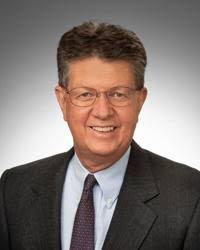 Cardiology in Mechanicsburg, PA''''''''