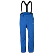 Nevica Banff Salopette Ski Pants Mens