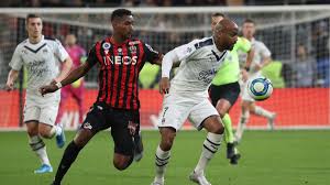 We did not find results for: Ligue 1 Ogc Nice Herelle Et Pelmard Indisponibles Jusqu En 2020 Eurosport