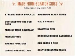 Nothing to show here at the moment. Cheddars Nutrition September 17 2018