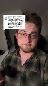 Exploring JonBenét Ramsey Case Theories and Opinions