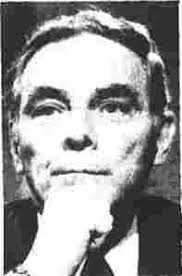 Last body recovered from mine