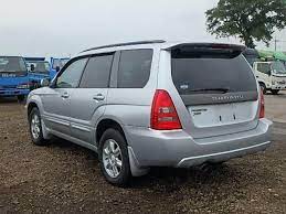Is a used cars importer in sirilanka. Sbt Japan