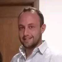 200+ "Jorge Jordan" profiles