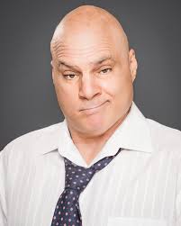 Deep in the Forest (2021)