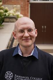 Our Team — Westminster United Church