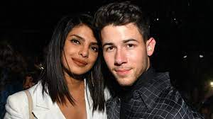For some people, it opened up those wounds and threw salt on them. Nick Jonas Says He And Priyanka Chopra Are On The Same Page When It Comes To Design Architectural Digest