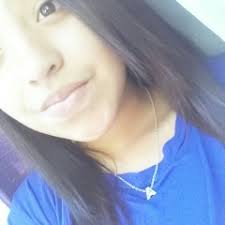 Stream Elsa marquez music