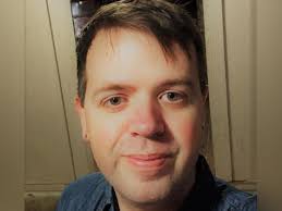 Kirby Manuel White's Memorial Website