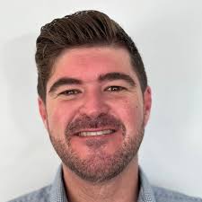 Mark Rogers, Mortgage Broker at Aussie Home Loans