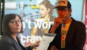 Öppna skolplattformen contents architecture app embedded api development contributions money disclaimer contributors license. Tietoevry Hade 115 Ar Pa Sig Att Programmera Skolplattformen Privatperson Byggde Egen Pa Julledigheten Stockholms Stad Koper In Utredning Av Nya Appen Mkse Com