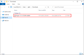 I already have instructions on a few mod so ple. How To Create A Minecraft Mod