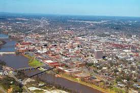 Overhead View Travel Around The World Columbus Ga Favorite Places