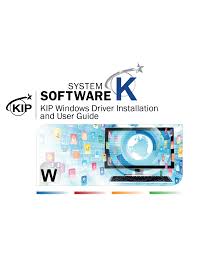 Kip 7100 windows driver download. Http Kip Magyarorszag Hu Manual Kipsystemk Windowsdriver Pdf