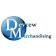 Logo Devrew Merchandising Inc