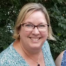 Karly Black's Instagram, Twitter & Facebook