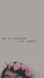 Studyblr coffee and tea studyspo studygram study motivation art history bookblr coffee and contemplation coffee chicago travel chicago vsco chicago art galleries warm tones warm aesthetic april 2019 4232 notes. Pin On Baggrund