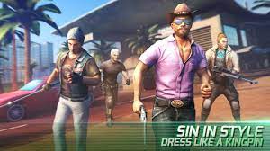 Credit allows you to download with unlimited speed. Gangstar Vegas Mafia Game For Infinix Hot 4 Lite Free Download Apk File For Hot 4 Lite
