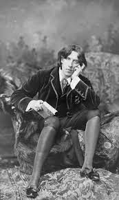 File:Oscar Wilde by Napoleon Sarony (1821-1896) Number 18 b.jpeg -  Wikimedia Commons