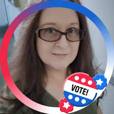 Should I use C#, Db, or B# in this musical context?