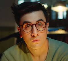 Jagga Jasoos Song Phir Wahi Ranbir Kapoor Arijit Singh Trigger Wave Of Nostalgia Jagga jasoos (2017) hindi song mp3 free download.