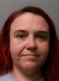 West Virginia Mugshots