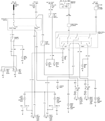 67 72 chevy wiring diagram ignition switch and under hood the 1947 1972 starter clic c10 fusebox distibutor with on 1982 truck dash flower for 79 1970 1971 pickup alternator 1958 chevrolet diagrams 4rz 627 fuel gauge camaro color ford technical drawings 80s trucks plymouth duster engine 73 f100 coil 1966. Chevy Truck Turn Signal Wiring Diagram Auto Wiring Diagram Lagend