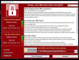When used normally, bitcoin is more of a pseudonymous currency and not an anonymous one. The Father Of C Bitcoin Is Developed In C I Feel Sorry Programmer Sought