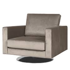 Design Sessel Leder Chrom Ledersessel Braun Kaufen Designer Sessel Aus Leder Relaxsessel Mit Hocker Blau Relaxsess Sessel Sessel Klassiker Einzelsessel