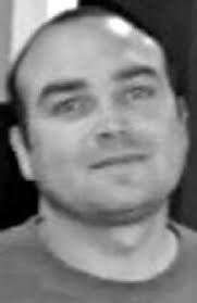 Paul Deatherage Obituary (2018)