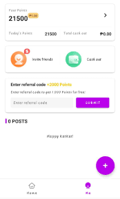Apabila kalian merupakan player baru dan belum memasukkan kode referral, maka kalian dapat memasukkan kode referral idle dynasty 256654. Sign Up Copy My Referral Code Home Facebook