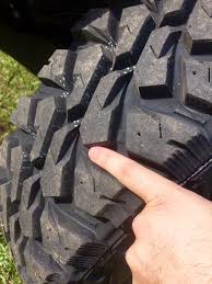 The buckshot contains extra large shoulder lugs, protecting the rim and sidewalls from unnecessary cuts and only authorized customers can leave a review on our website. Anybody Running Maxxis Buckshot Ii 764 Page 2 Tacoma World