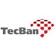 Logo de Tecban