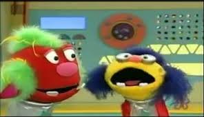 The dooley and pals show, sometimes shortened to just dooley and pals, is an american children's television series. The Dooley And Pals Show Trailer Video Dailymotion