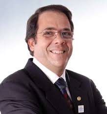 XVI JORNADA SUL-RIO-GRANDENSE DE NEONATOLOGIA