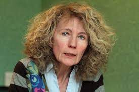 Réaction19 met en œuvre toutes les voies de droit, toutes les actions juridiques et judiciaires, pour voir sanctionner et réparer toutes. Martine Wonner Www Aravot En Am