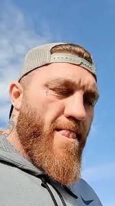 Paul Venis vs Decca Heggie