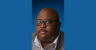 Eric W. Payne chosen to become Martinsville City Attorney