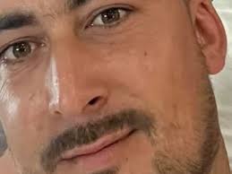 Fundraiser by Luis Pita : Ajuda para a família do Fábio Santos