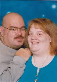 Just read that Floyd Groom passed away Tuesday more info to come.