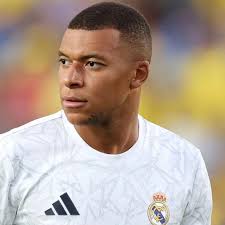 We knew Robert had talent, but the Premiership has made him take